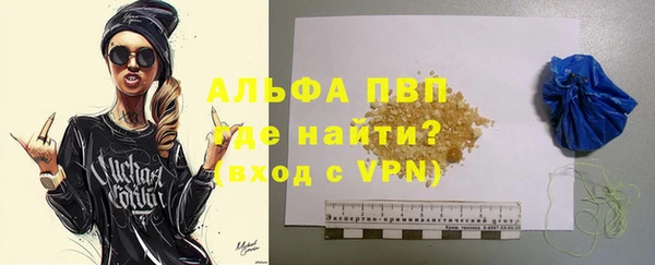 сатива Арсеньев