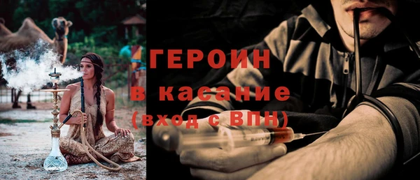 сатива Арсеньев