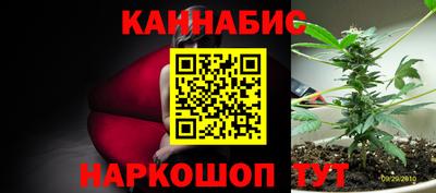 гидропоника Братск