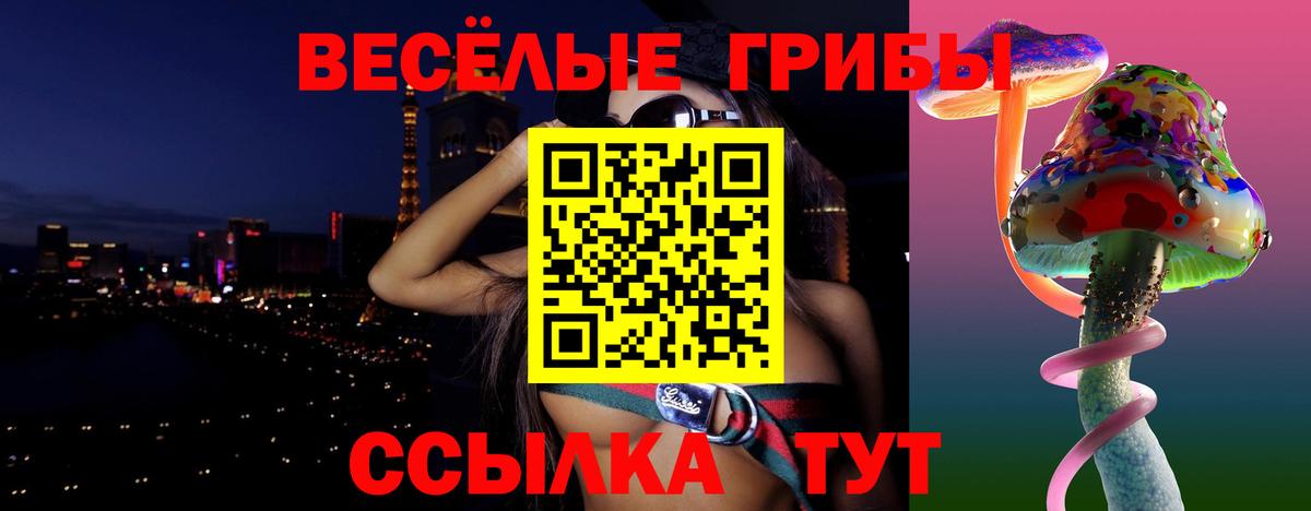 Галлюциногенные грибы Psilocybe  Вход с VPN  Галлюциногенные грибы мицелий  Асбест 